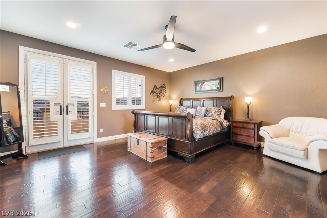 12045 La Palmera Avenue