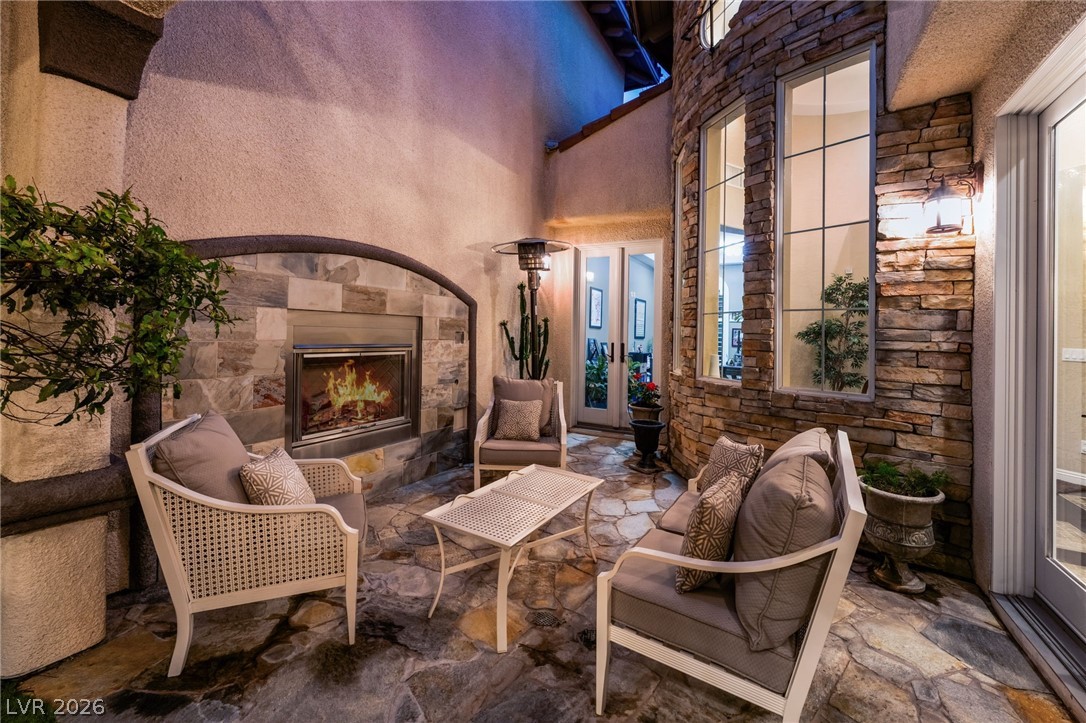 12045 La Palmera Avenue