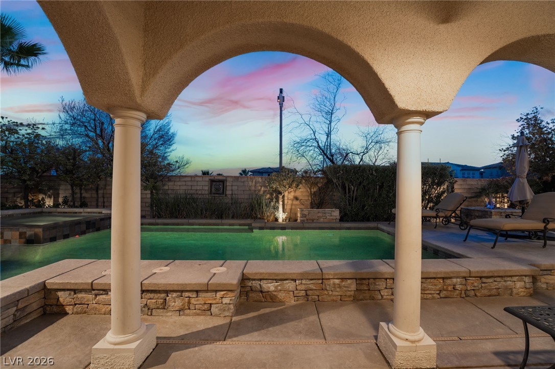 12045 La Palmera Avenue