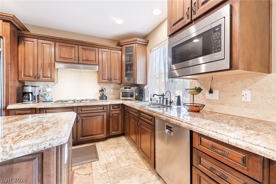 12045 La Palmera Avenue