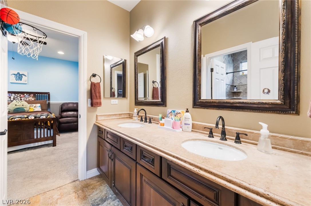 12045 La Palmera Avenue