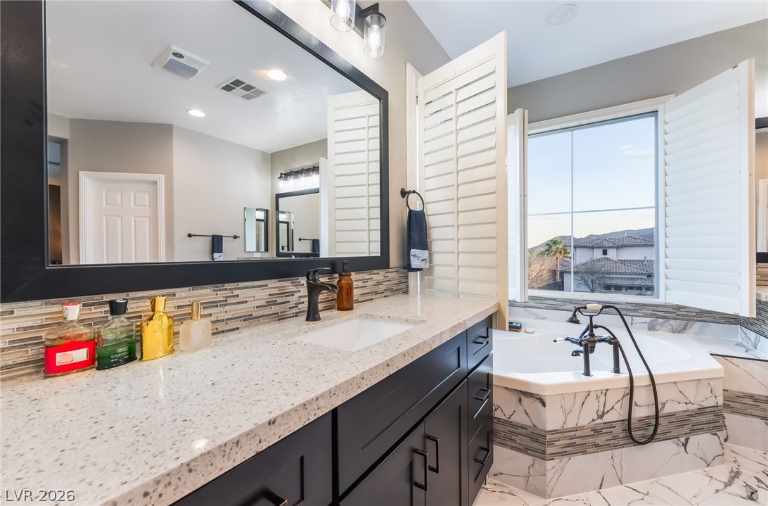 12045 La Palmera Avenue