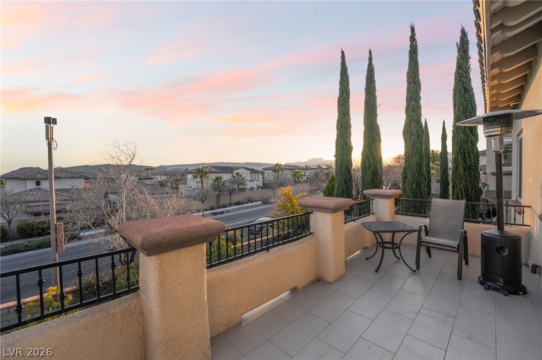 12045 La Palmera Avenue