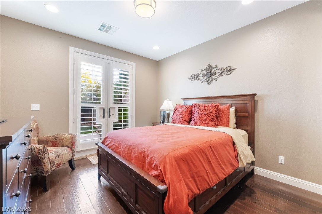 12045 La Palmera Avenue