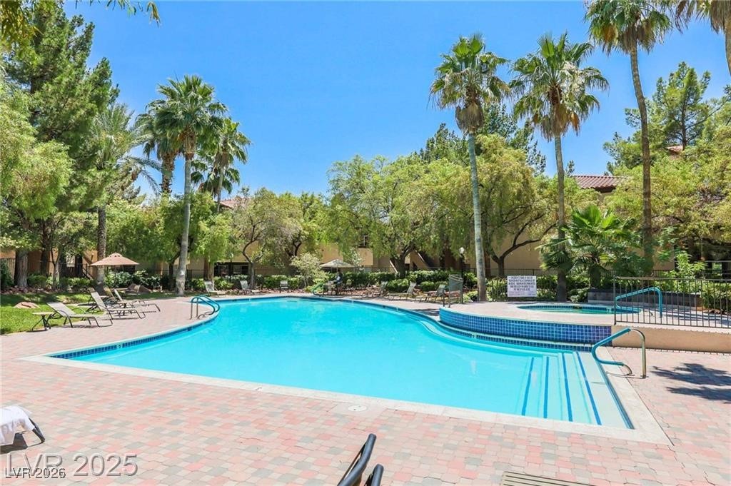 9000 Las Vegas Boulevard 1093