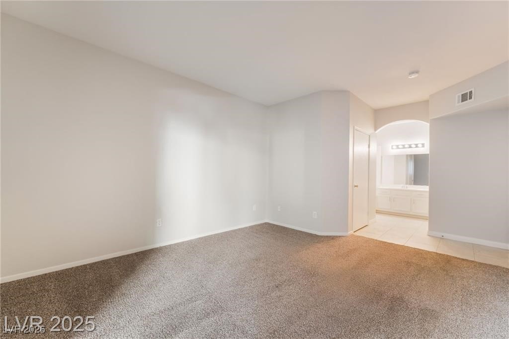 9000 Las Vegas Boulevard 1093