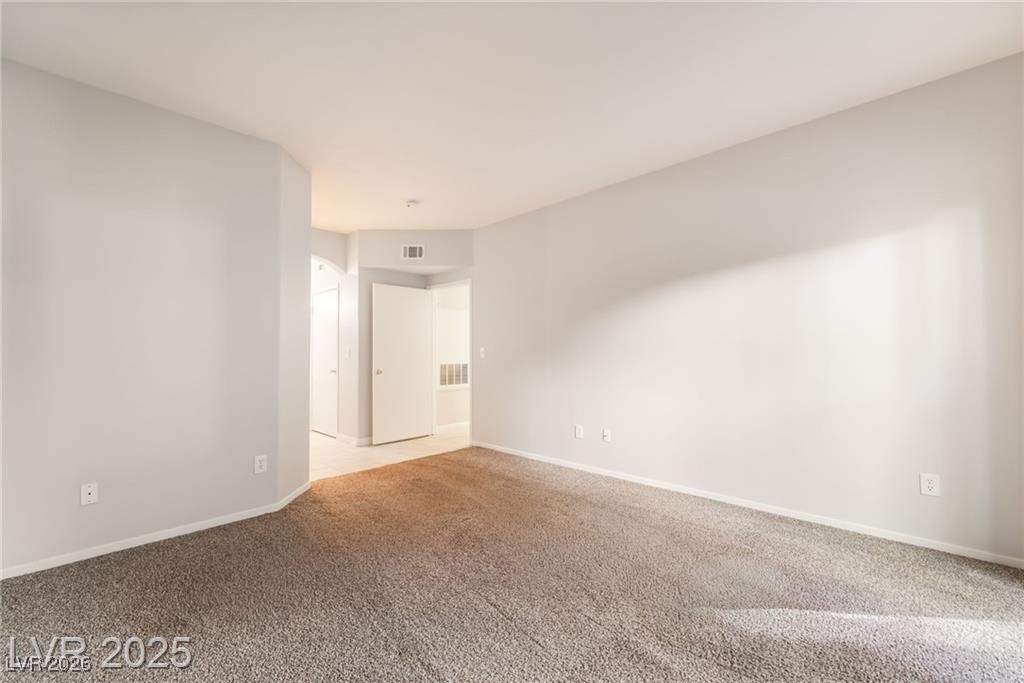 9000 Las Vegas Boulevard 1093