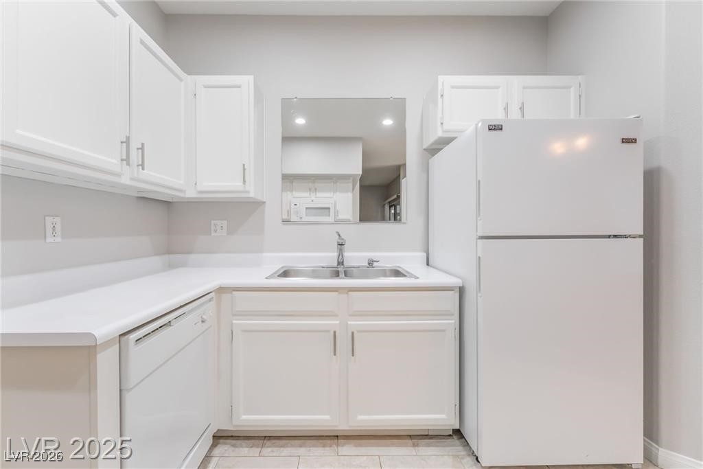 9000 Las Vegas Boulevard 1093