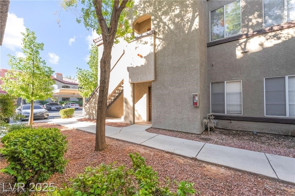 9000 Las Vegas Boulevard 1093