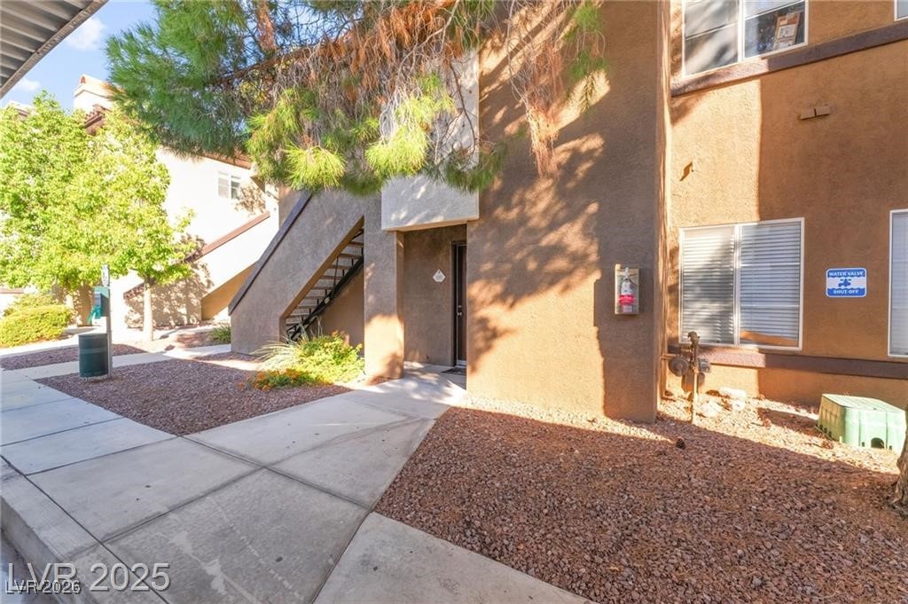 9000 Las Vegas Boulevard 1093