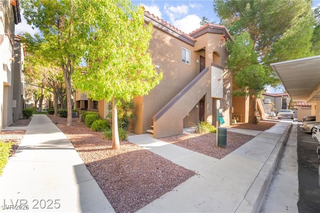 9000 Las Vegas Boulevard 1093