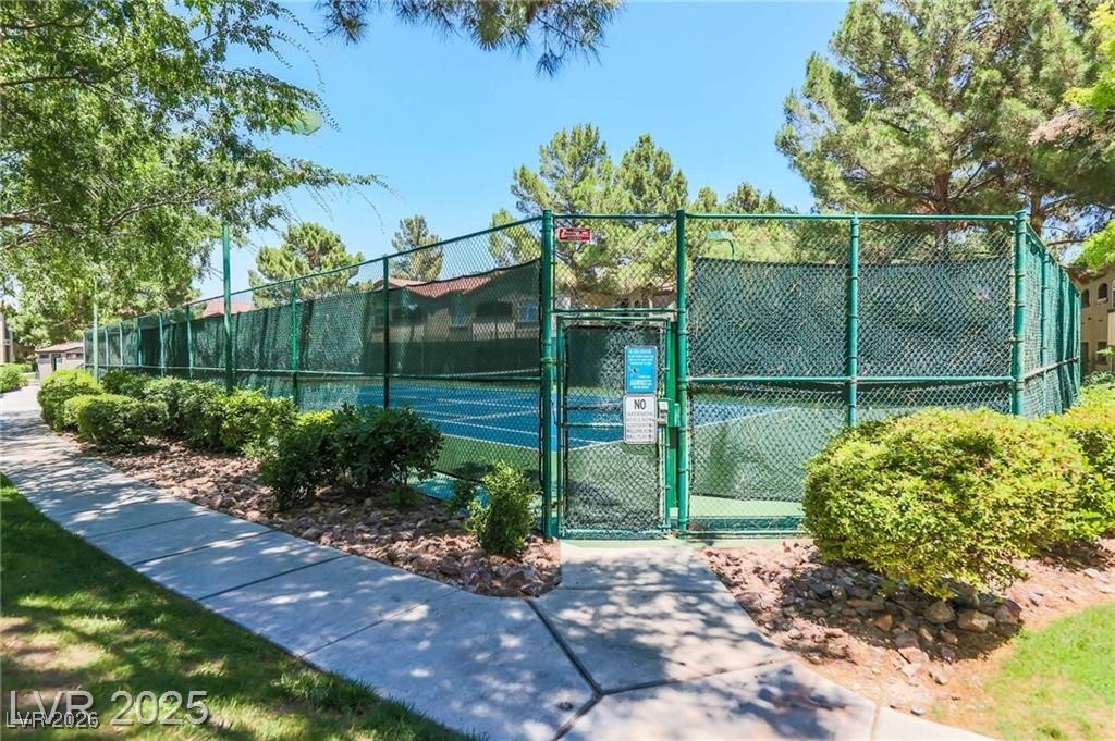 9000 Las Vegas Boulevard 1093