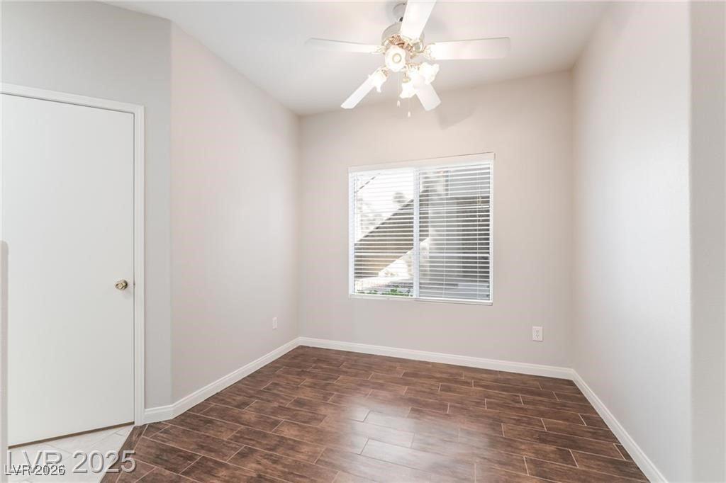 9000 Las Vegas Boulevard 1093