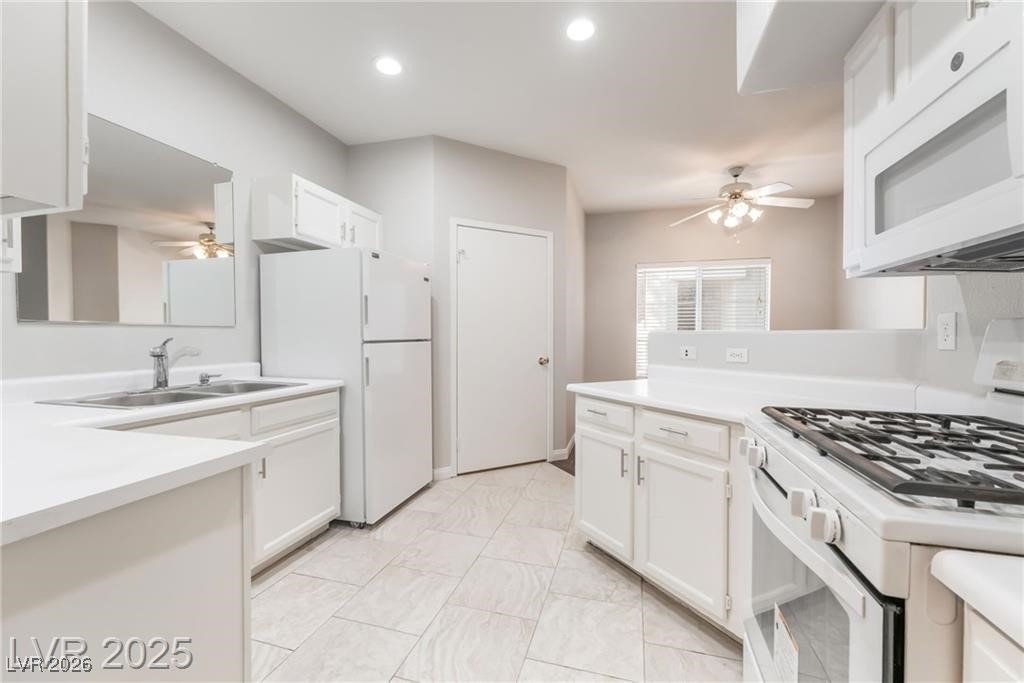 9000 Las Vegas Boulevard 1093