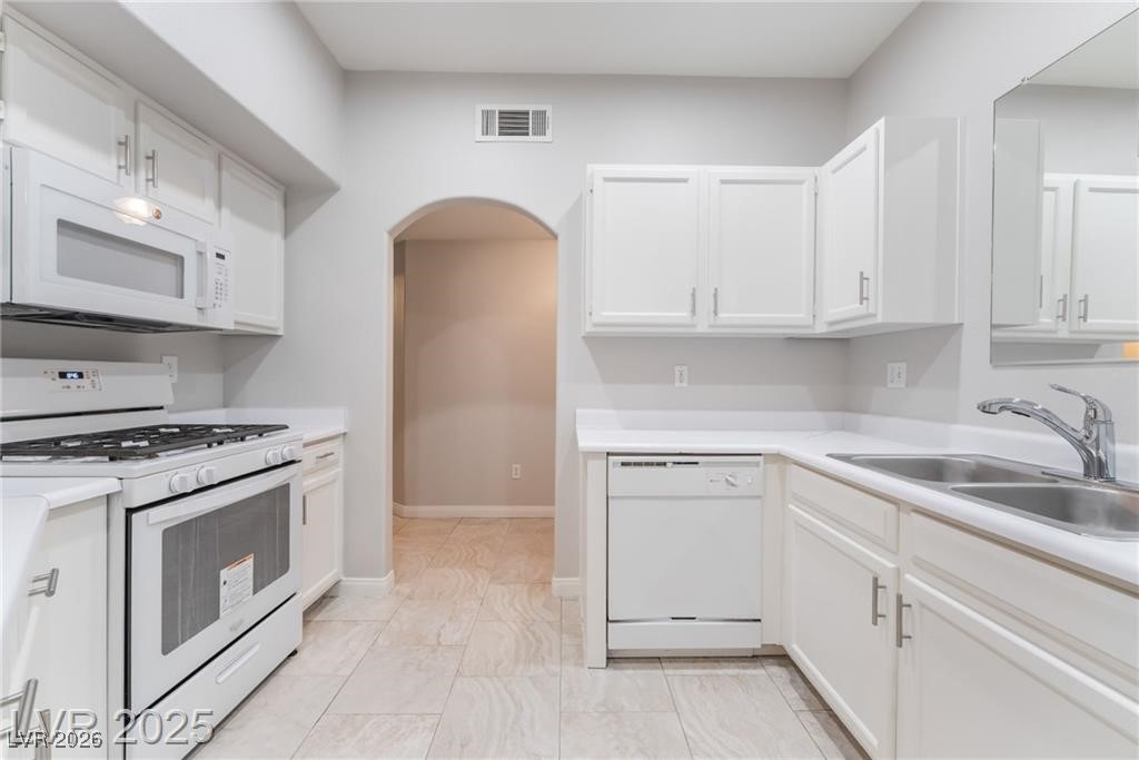 9000 Las Vegas Boulevard 1093