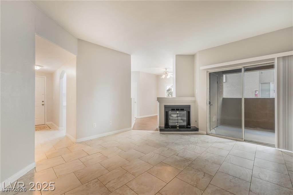 9000 Las Vegas Boulevard 1093