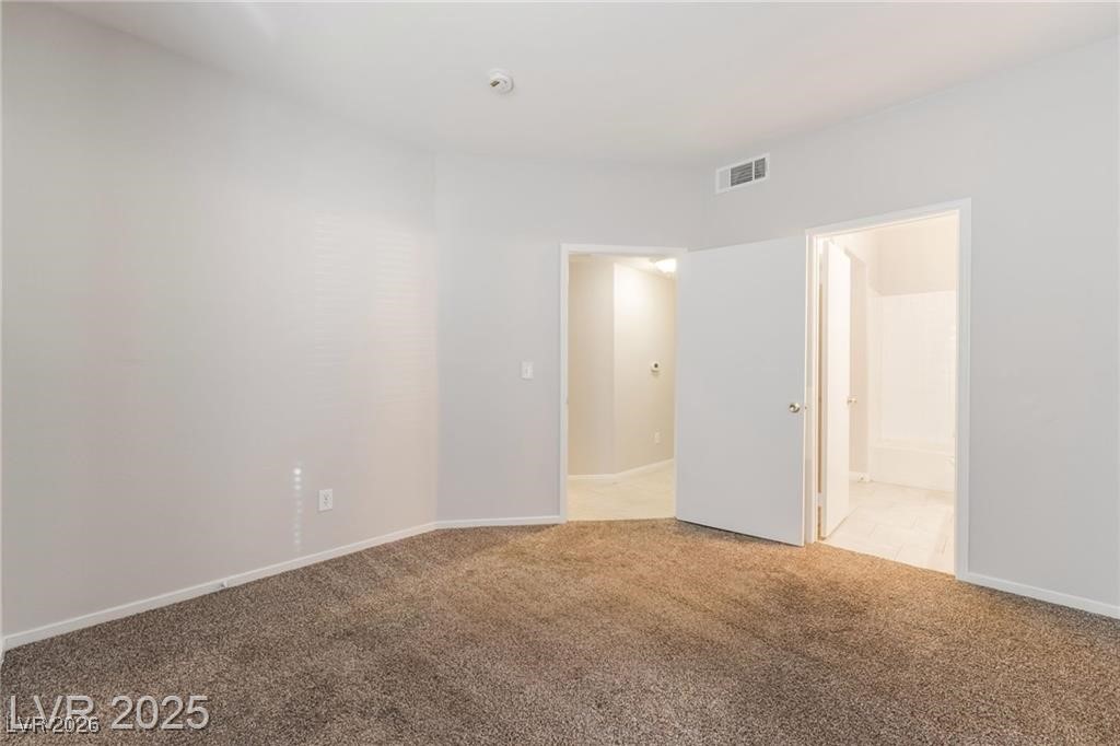 9000 Las Vegas Boulevard 1093