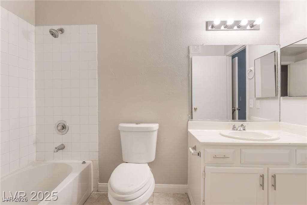 9000 Las Vegas Boulevard 1093