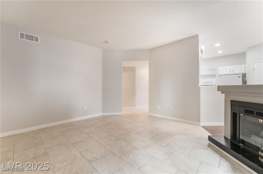 9000 Las Vegas Boulevard 1093