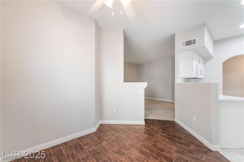 9000 Las Vegas Boulevard 1093