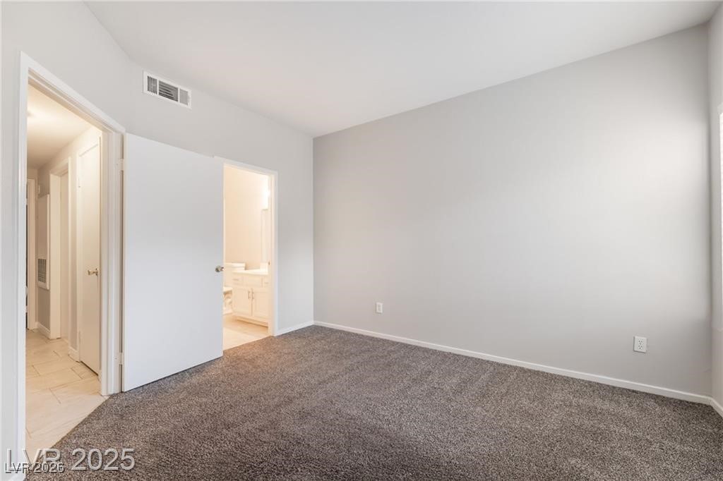 9000 Las Vegas Boulevard 1093