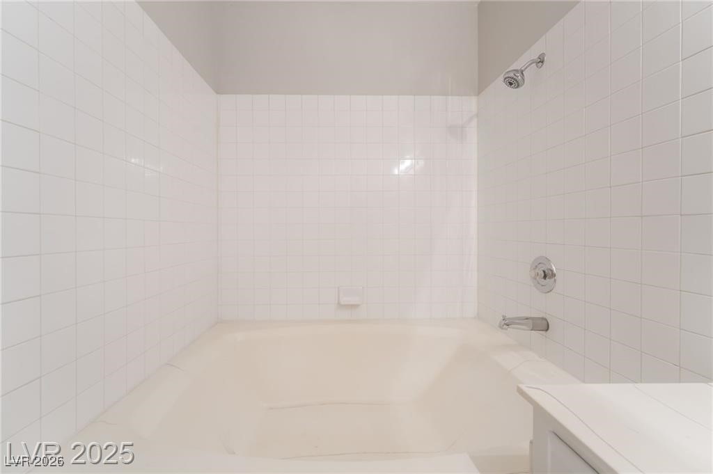 9000 Las Vegas Boulevard 1093