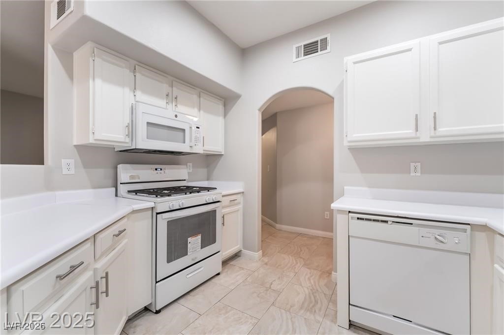 9000 Las Vegas Boulevard 1093