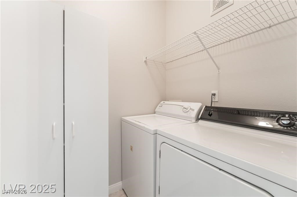 9000 Las Vegas Boulevard 1093