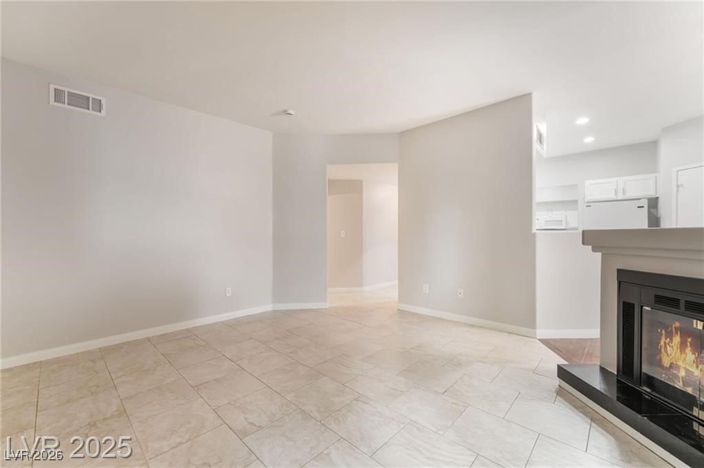 9000 Las Vegas Boulevard 1093