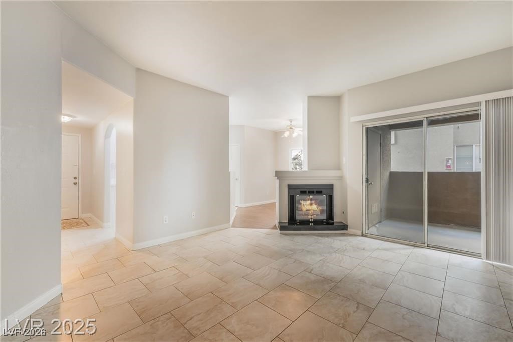 9000 Las Vegas Boulevard 1093