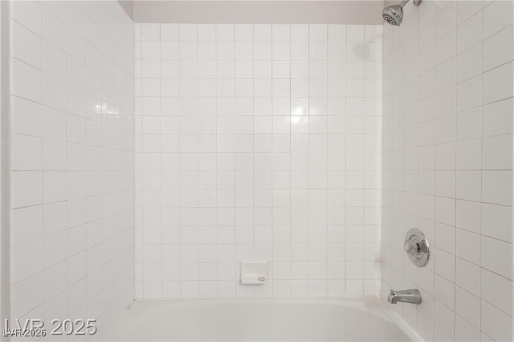 9000 Las Vegas Boulevard 1093