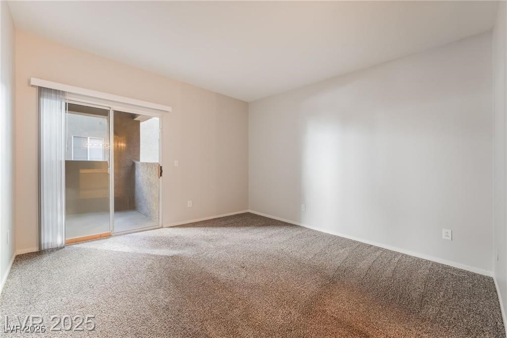 9000 Las Vegas Boulevard 1093