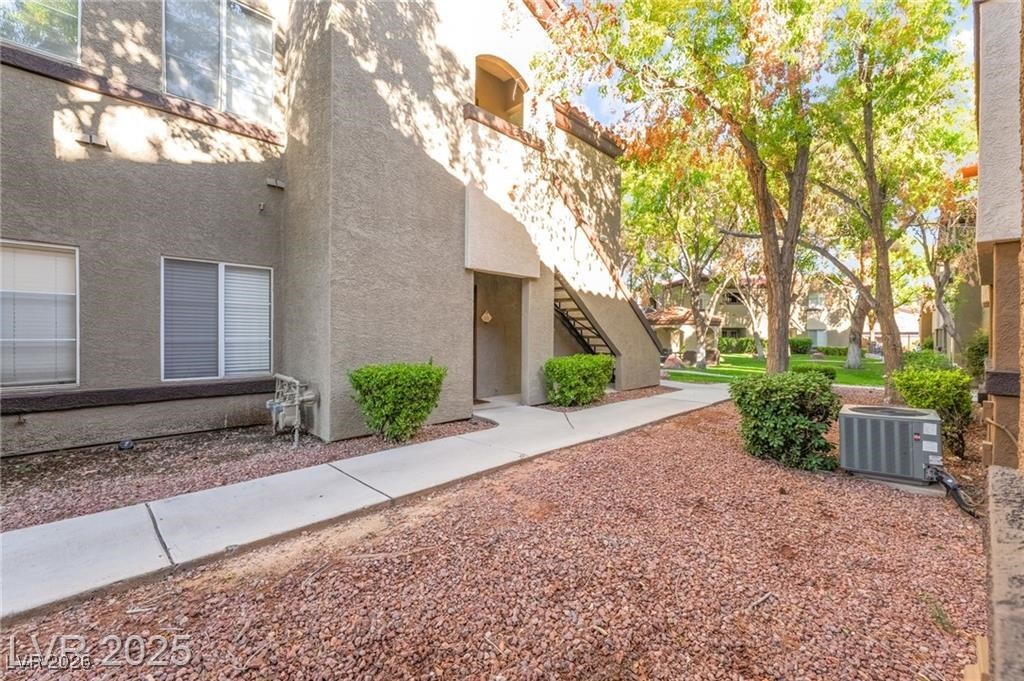 9000 Las Vegas Boulevard 1093