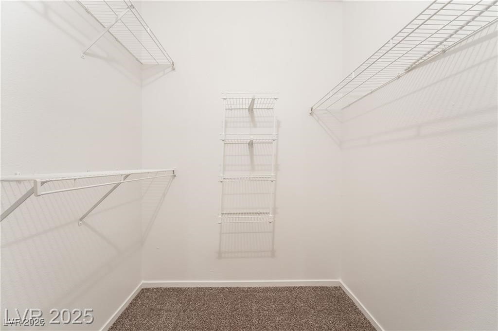 9000 Las Vegas Boulevard 1093