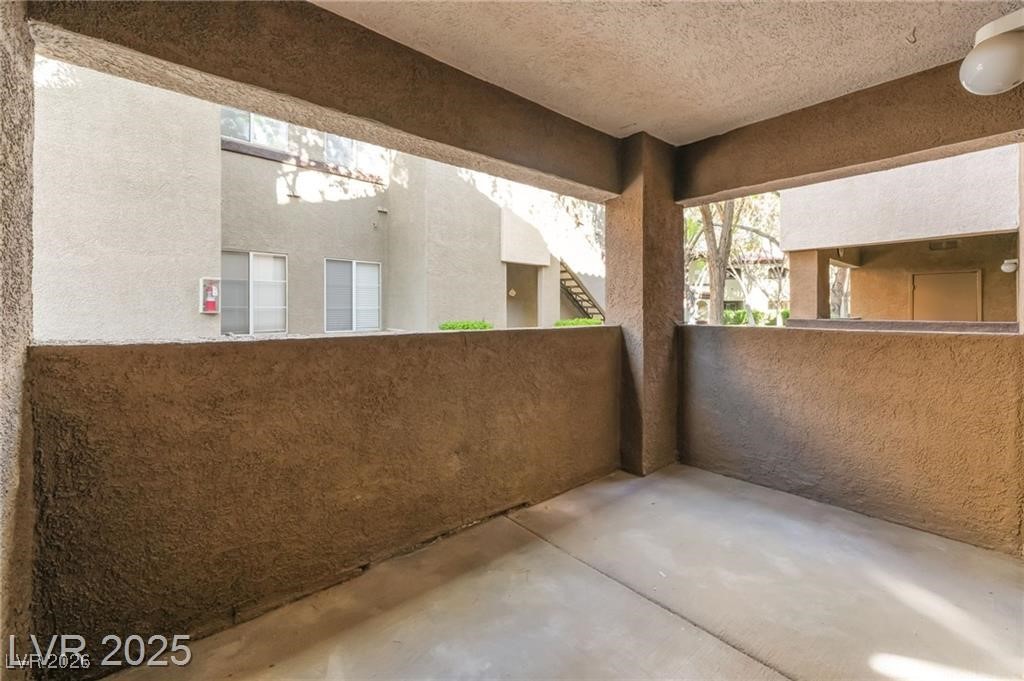 9000 Las Vegas Boulevard 1093