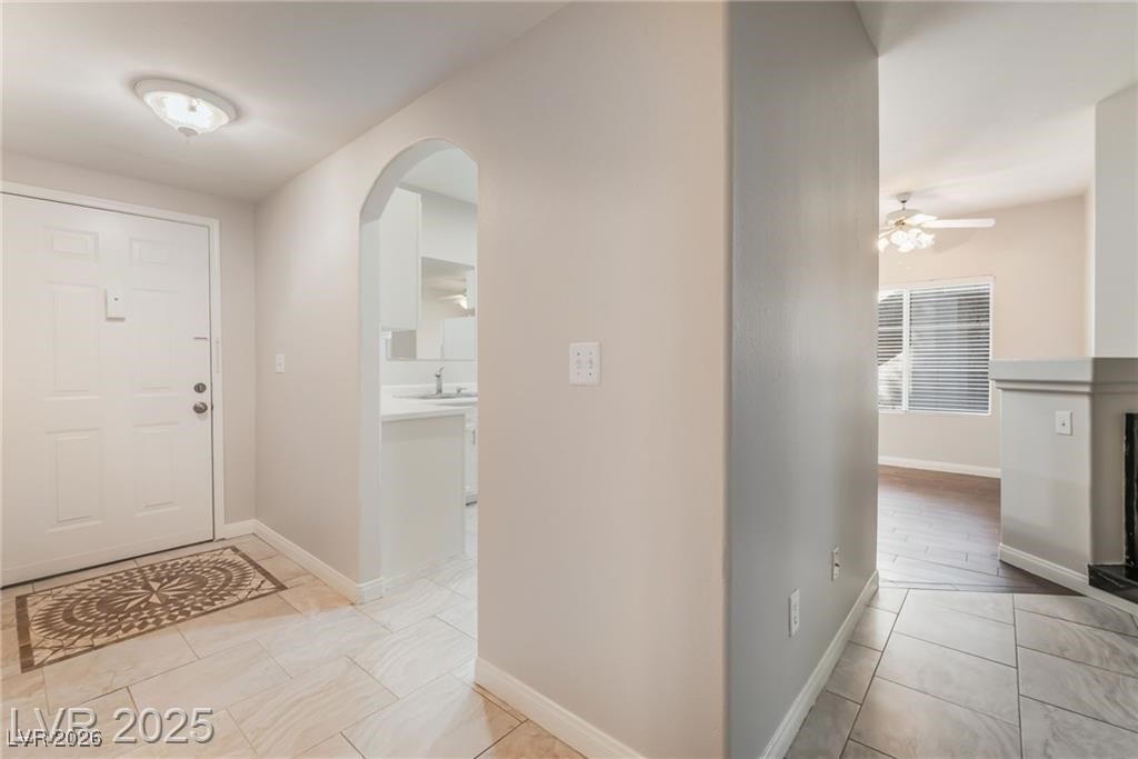 9000 Las Vegas Boulevard 1093