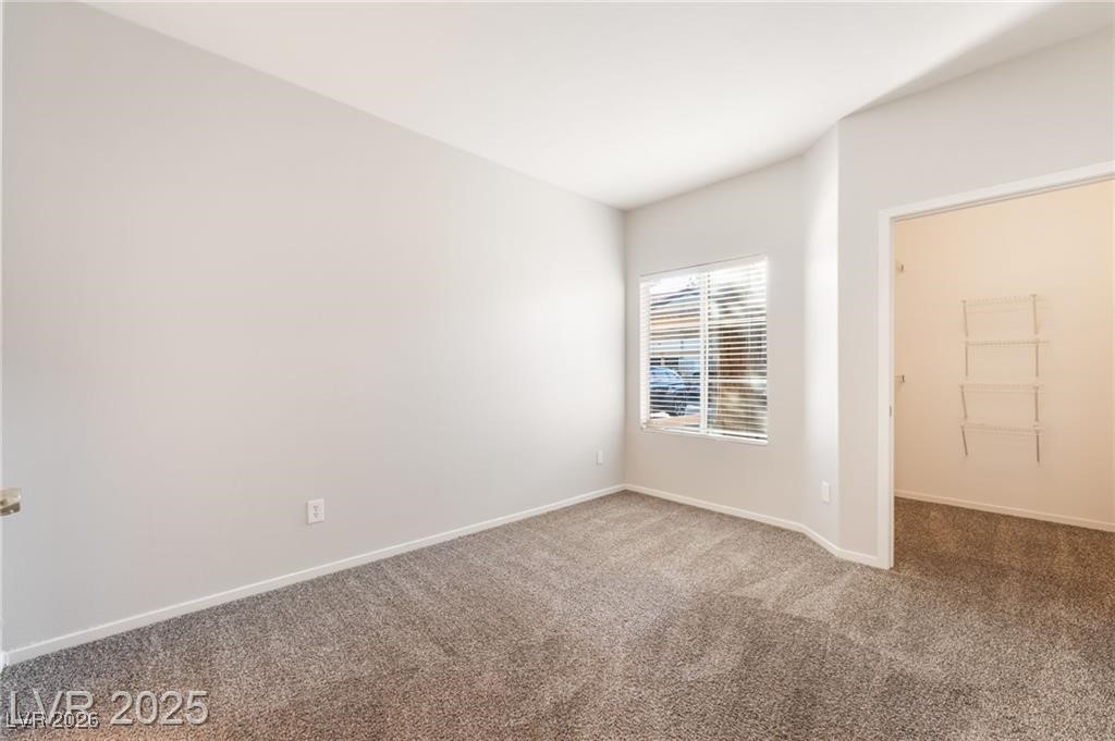 9000 Las Vegas Boulevard 1093