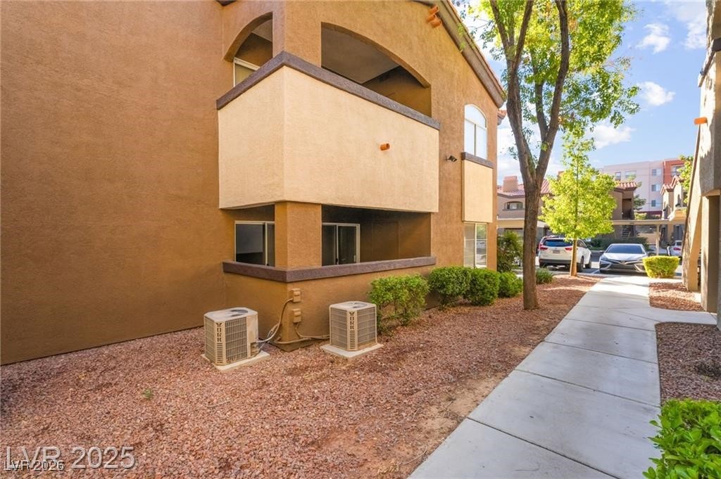 9000 Las Vegas Boulevard 1093