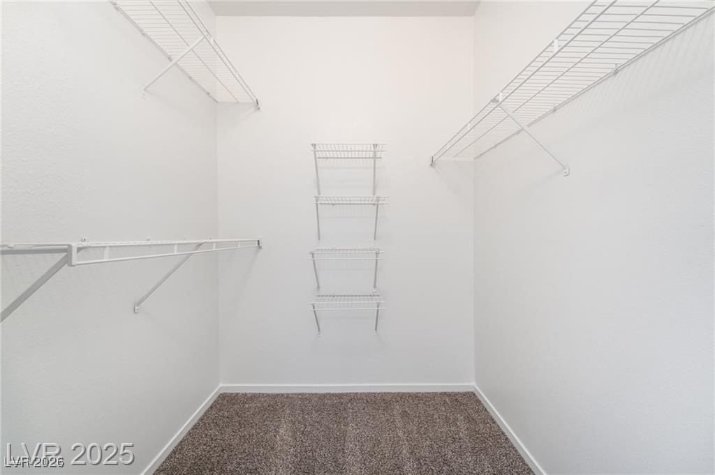 9000 Las Vegas Boulevard 1093