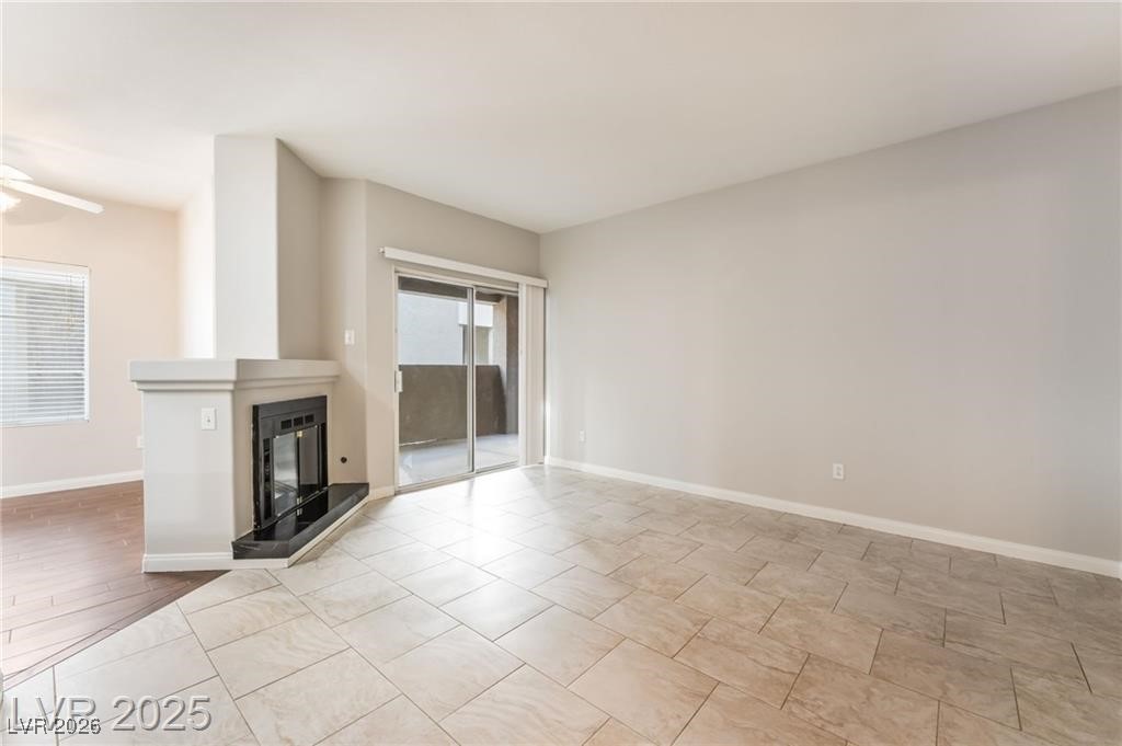 9000 Las Vegas Boulevard 1093