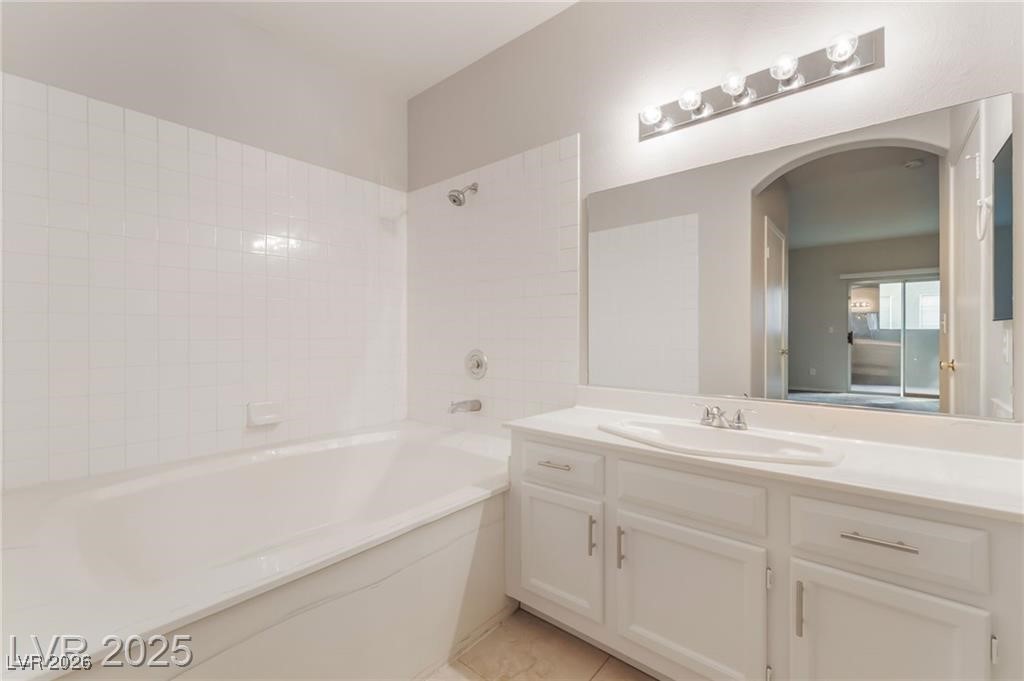 9000 Las Vegas Boulevard 1093