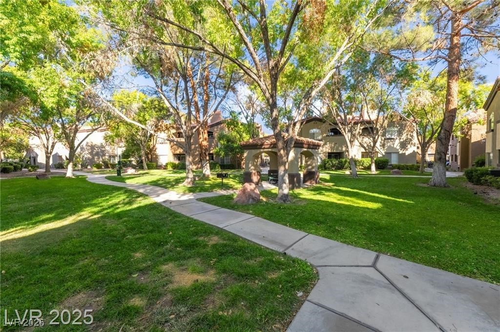 9000 Las Vegas Boulevard 1093