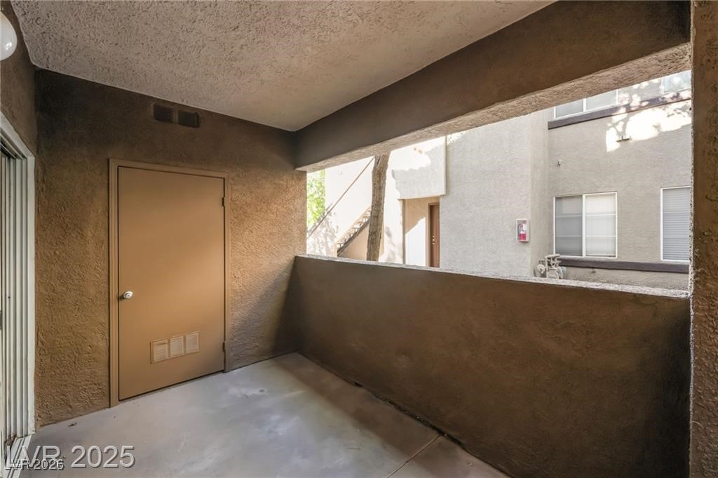 9000 Las Vegas Boulevard 1093