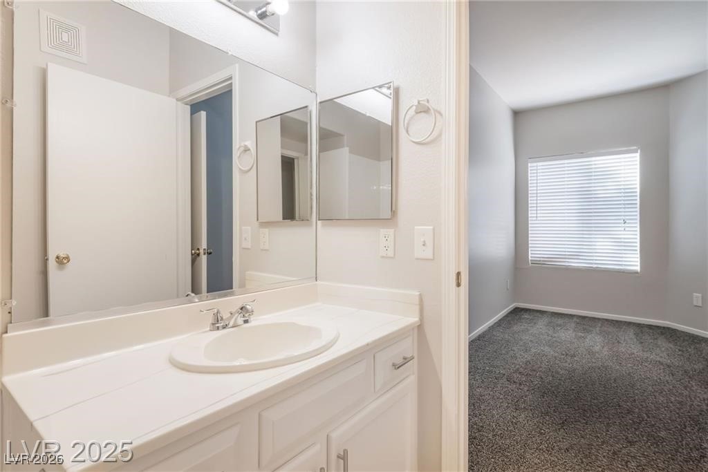 9000 Las Vegas Boulevard 1093