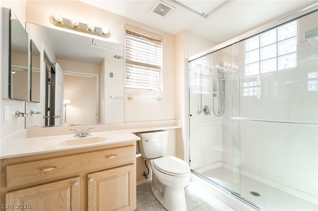 2836 Sumter Valley Circle