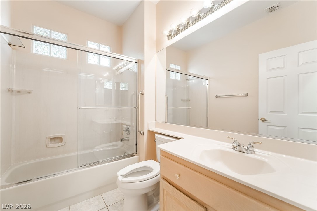 2836 Sumter Valley Circle