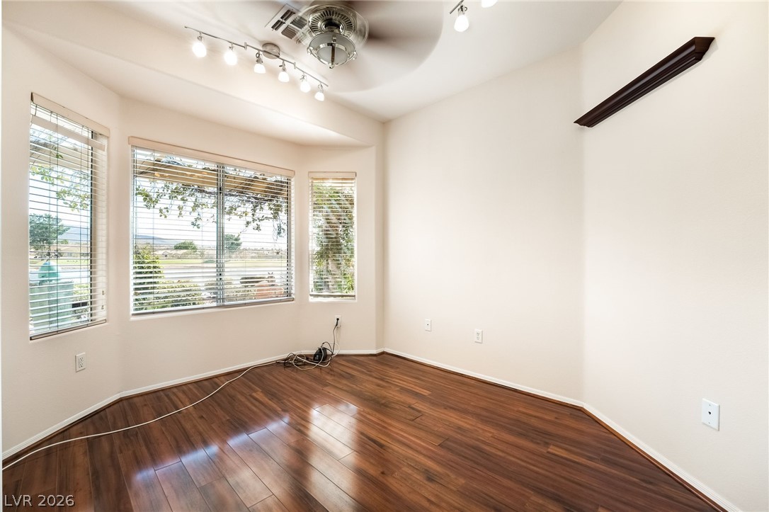 2836 Sumter Valley Circle