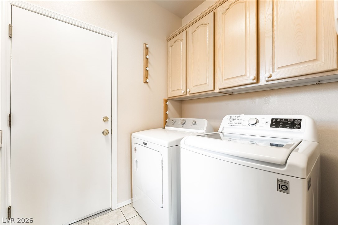 2836 Sumter Valley Circle