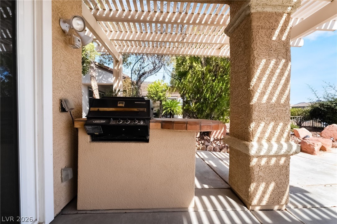 2836 Sumter Valley Circle