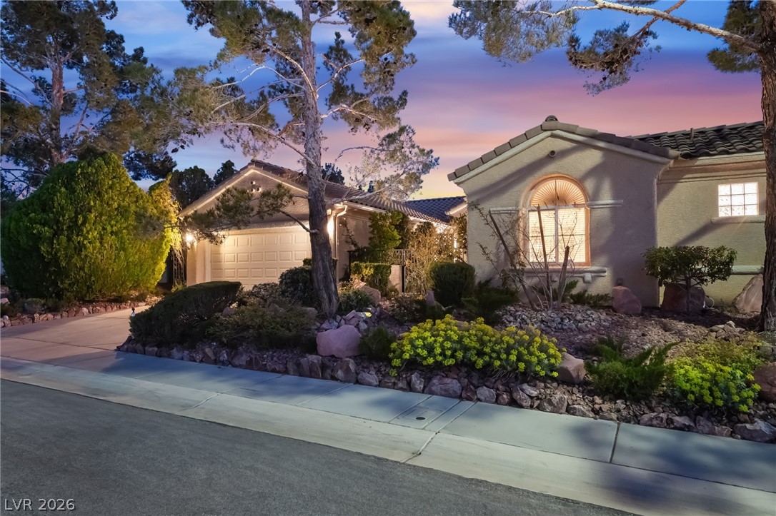 2836 Sumter Valley Circle